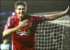 Derby 1-2 Liverpool