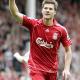 Alonso denies Real Madrid link