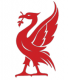 Sunderland 0-2 Liverpool