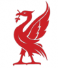 Liverpool 3-1 South China 
