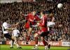 Liverpool 5-0 Luton Town