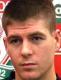 Gerrard ready to 'give it a good go'