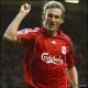 Liverpool 4-0 Bolton