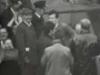 LFC v Inter Milan: 1965