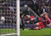 Liverpool 1-1 Chelsea