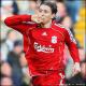 Liverpool 5-2 Havant & W