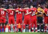 Liverpool 3-1 Blackburn