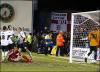 Luton 1-1 Liverpool