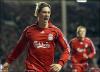 Liverpool 4-1 FC Porto