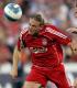 Liverpool 3-2 Werder Bremen