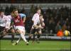 West Ham 1-0 Liverpool