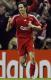 Liverpool 8-0 Besiktas