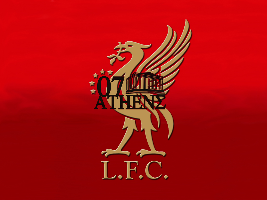 Liverpool Fc Desktop Wallpaper Anfield Online