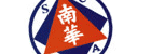 South China FC