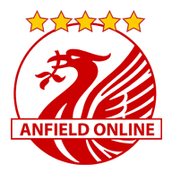 www.anfield-online.co.uk