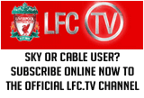 LFC TV Channel Subscribe