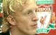 Dirk Kuyt