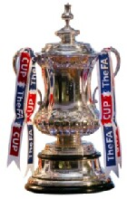 FA Cup