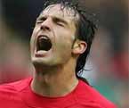 Morientes