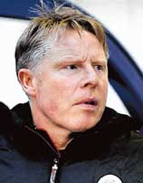 Sammy Lee