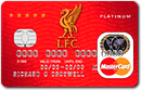 LFC Credit Card