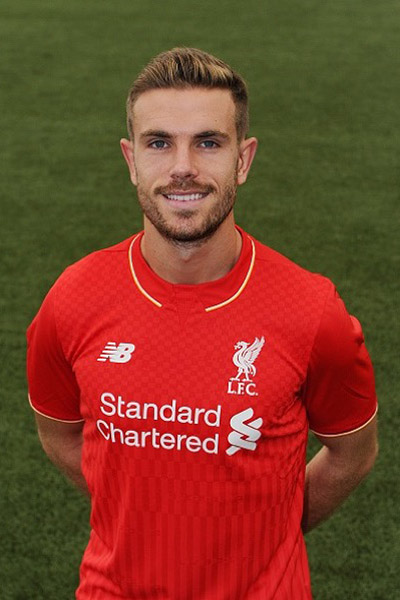 lfc henderson