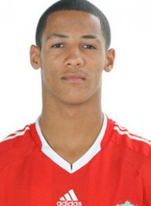 Thomas Ince