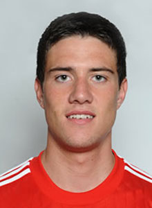 Martin Kelly