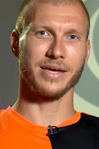 Ragnar Klavan