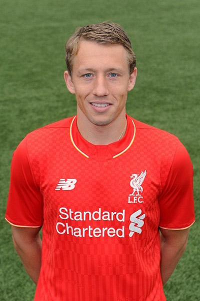 Lucas Leiva