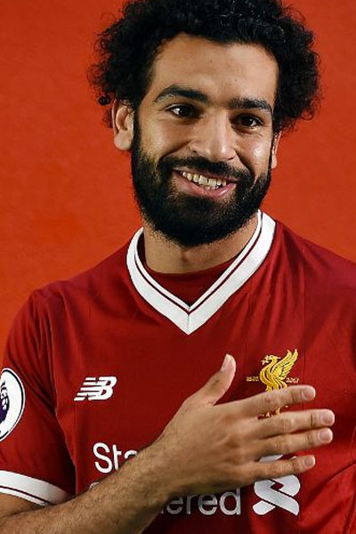 rosto salah - Pesquisa Google Salah liverpool, Mohamed salah