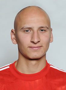 Jonjo Shelvey