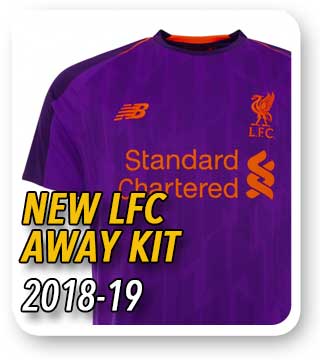 new liverpool fc shirts and kits official liverpool fc kit and and shirts