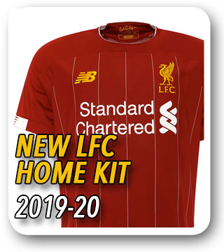 kids liverpool goalkeeper shirt