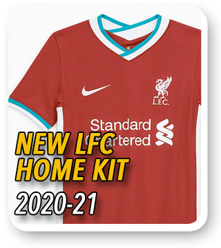 lfc kit