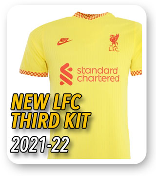 lfc nike jersey