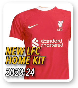 lfc alternate kit