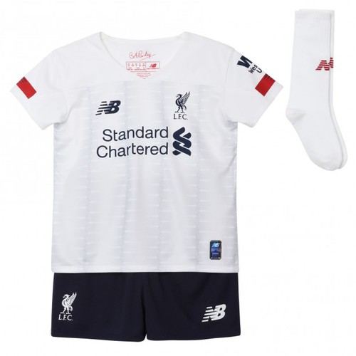 lfc away kit 2019