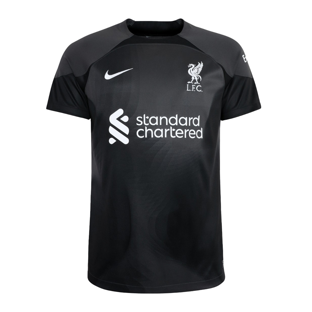 new-liverpool-fc-2022-23-away-shirt-and-kit-new-official-2022-23-lfc