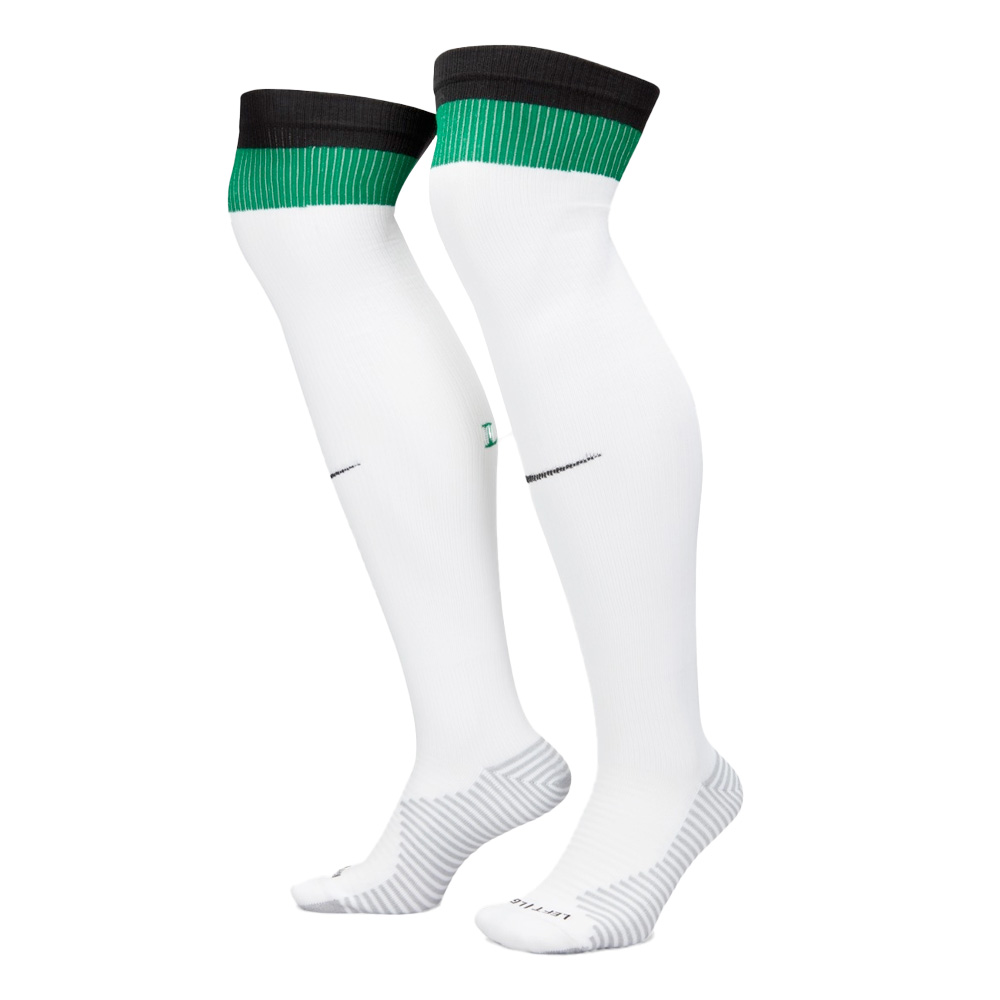 LFC Away 2023-24 Mens Socks