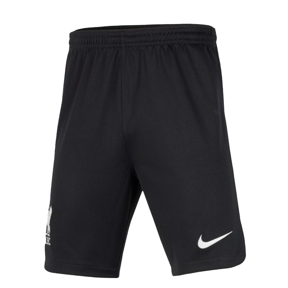 LFC Away 2023-24 Mens Shorts