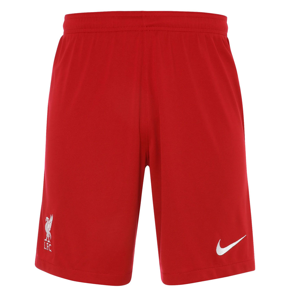 liverpool goalie shorts