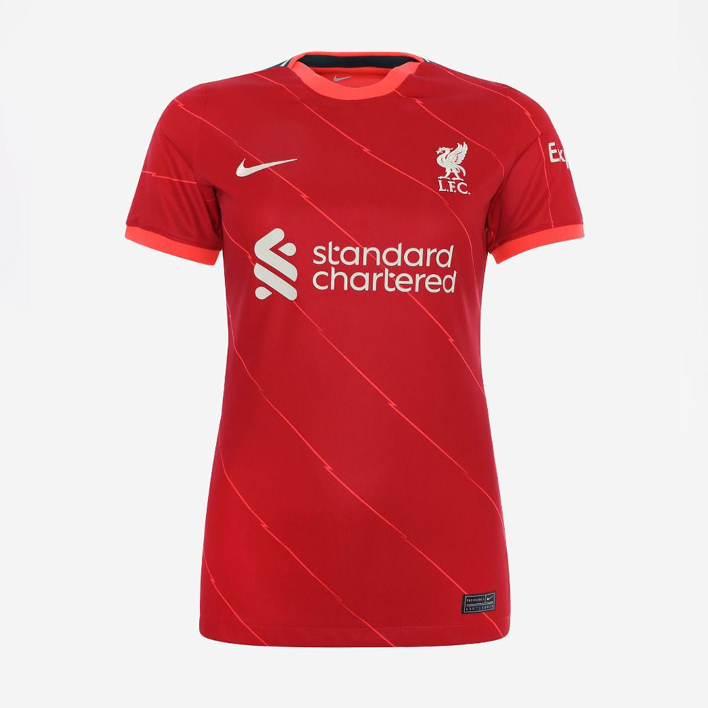 liverpool fc goalkeeper kit
