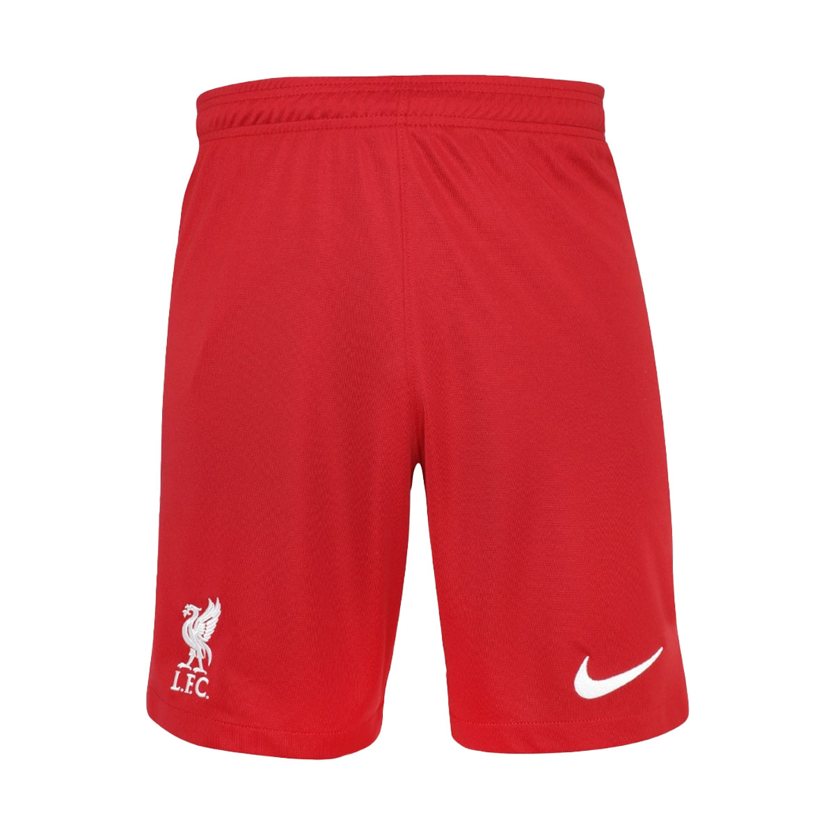 LFC Home 2022-23 Mens Shorts