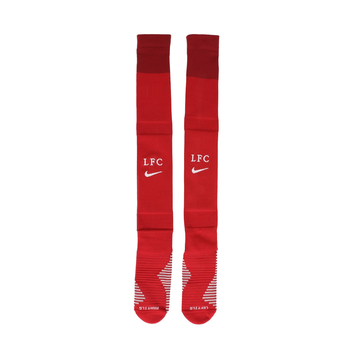 LFC Home 2022-23 Mens Socks