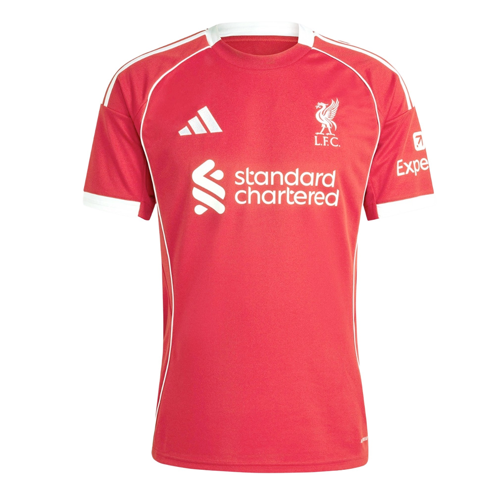 Home Shirt Mens Short Sleeve