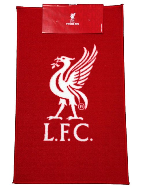 Liverpool Fc Homeware Wide Range Of Official Liverpool Fc