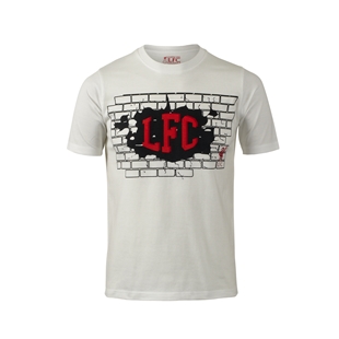 LFC Official Fashion Clothing - Anfield Online Store