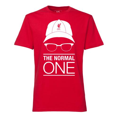 LFC Klopp LFC Klopp