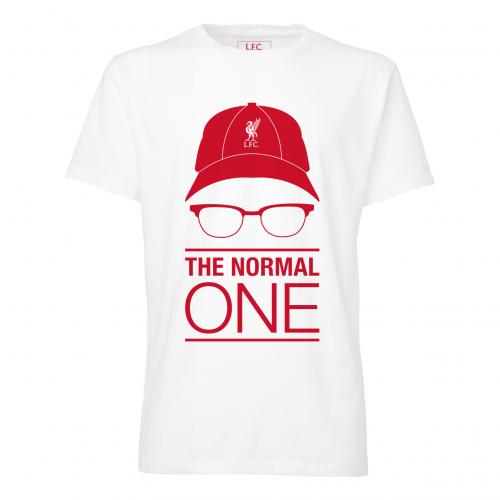 LFC Klopp LFC Klopp